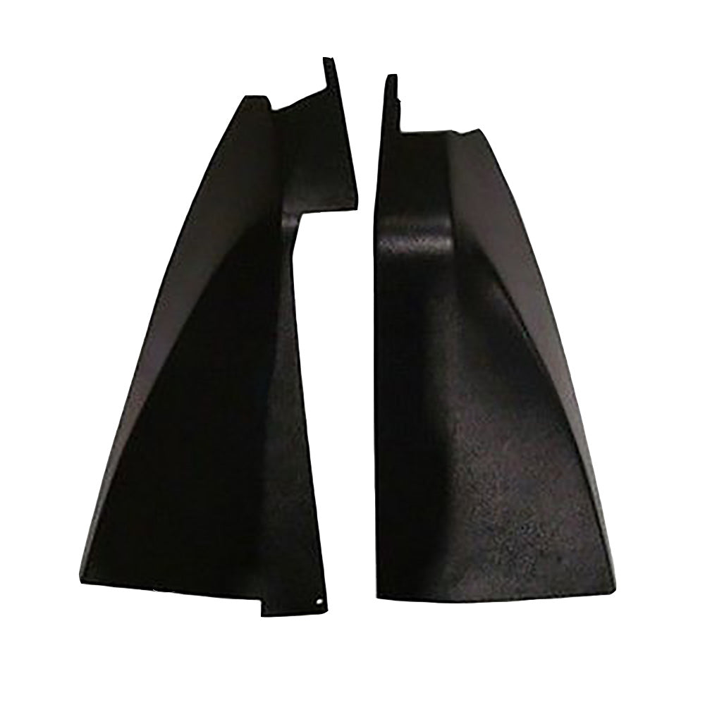 Panel R52707 Fits Case 4030 4230