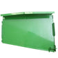 AR38839 Left Hand Side Panel Fits John Deere Tractor 2520