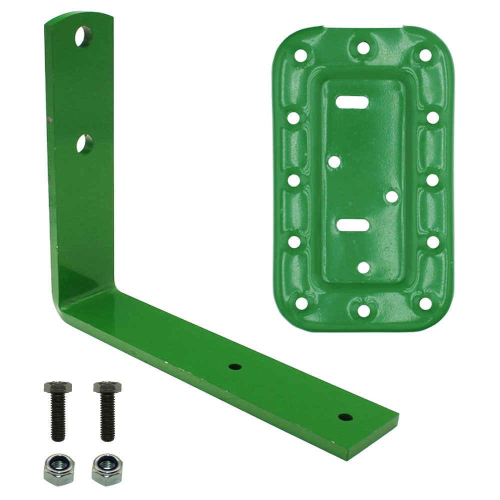 R3879 Step Assembly Fits John Deere