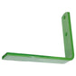 A5234R Replacement Bracket Fits John Deere Row Crop & Hi-Crop Models