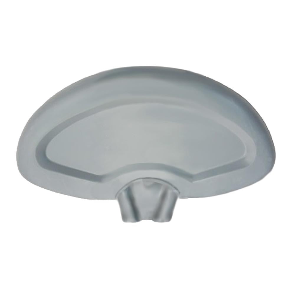 Fender - Right Hand/Left Hand Fits Ford 3610 3000 4610 3600 2600 4000 4600 2000