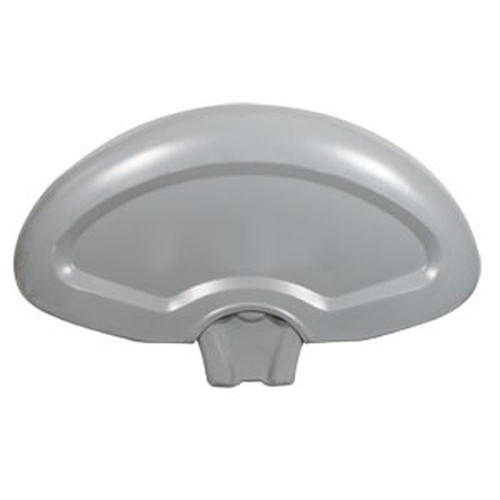 Fender Fits Ford 4600 2600 3910 4000 2610 4610 2000 3600 3610 2310 3000
