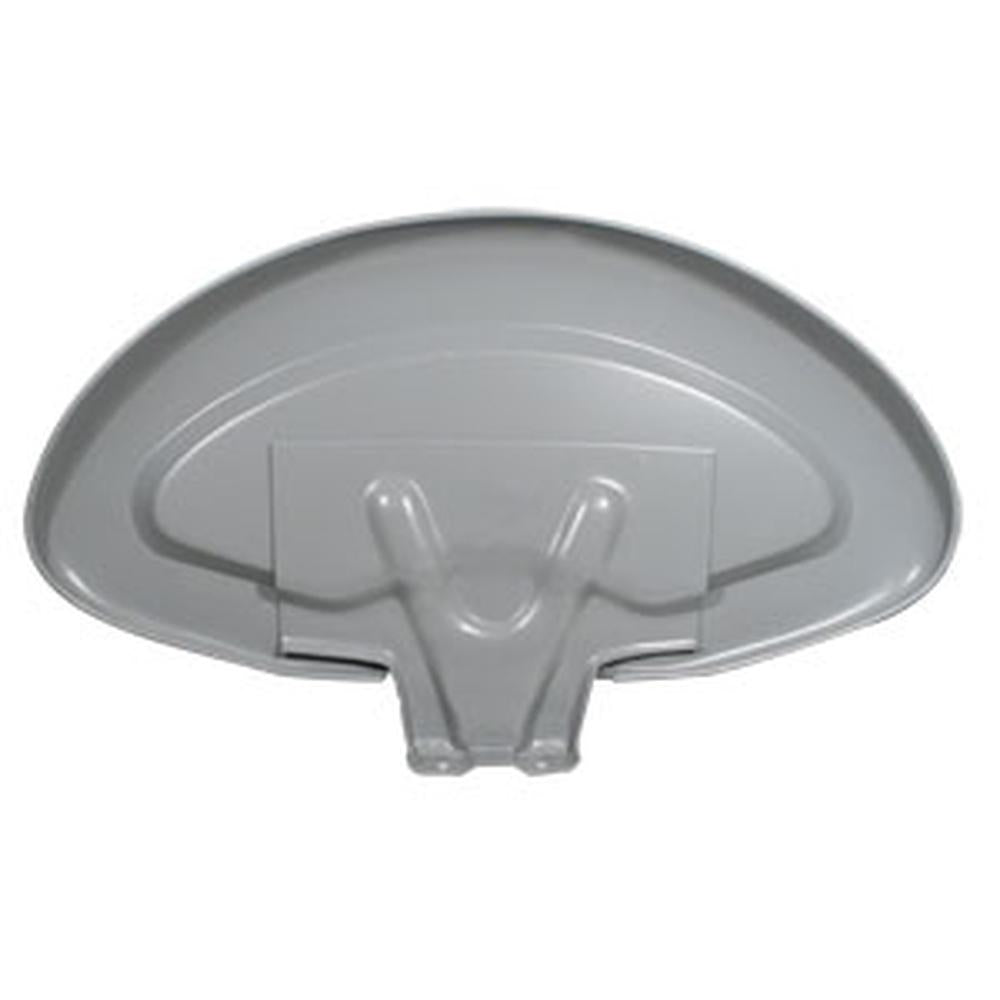 Fender - Right Hand/Left Hand Fits Ford 3610 3000 4610 3600 2600 4000 4600 2000