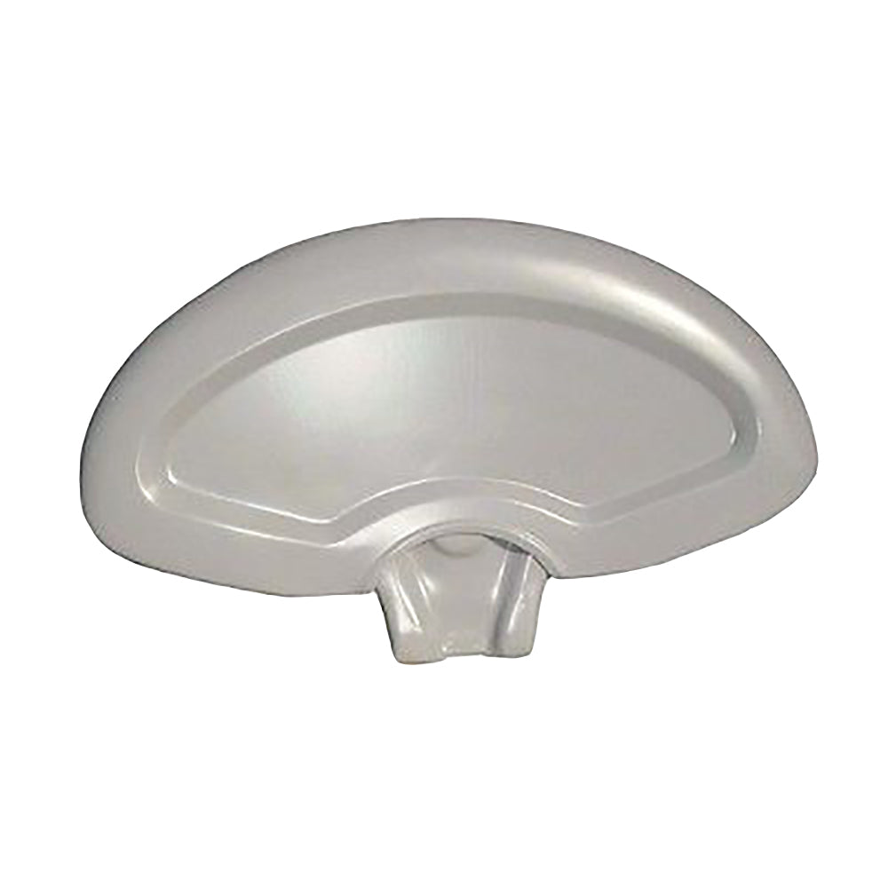 Fender - Right Hand/Left Hand Fits Ford 3610 3000 4610 3600 2600 4000 4600 2000