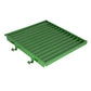SIDE SCREEN GRILL LH LEFT OR RH RIGHT Fits John Deere Fits JD 2140