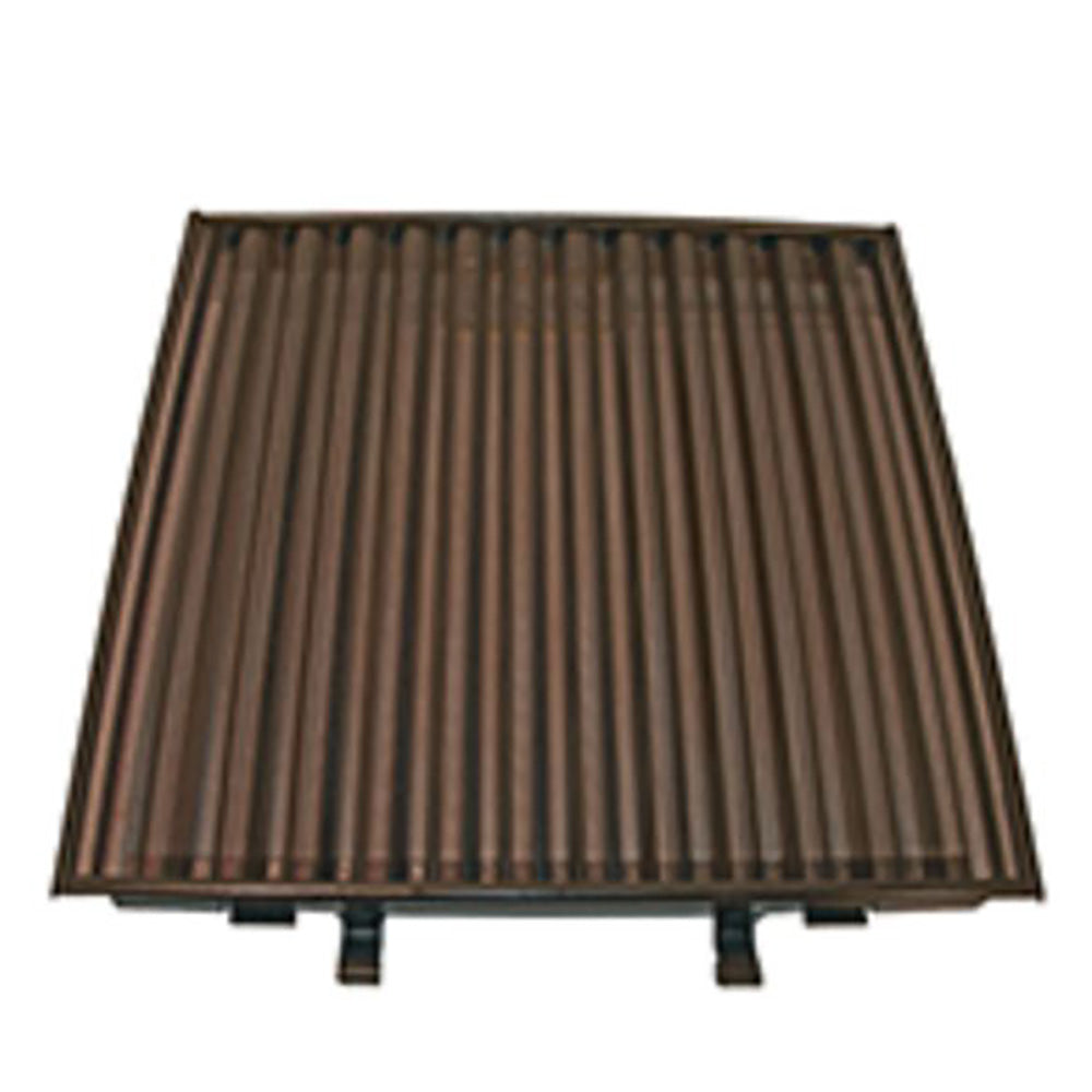 A-AL56766-AI Side Screen, LH/RH