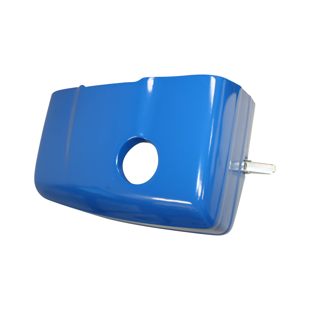 Nose Cone Fits Ford 4610 3910 6610 7810 3610 2910 7610 5610 2610 2310 81589203