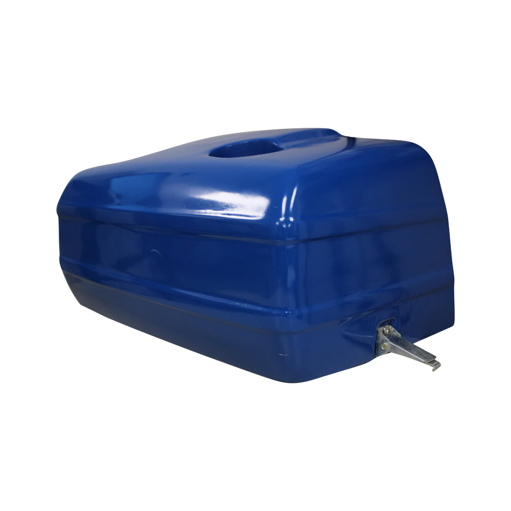 Nose Cone Fits Ford/New Holland Replaces AME4NN16A858AA