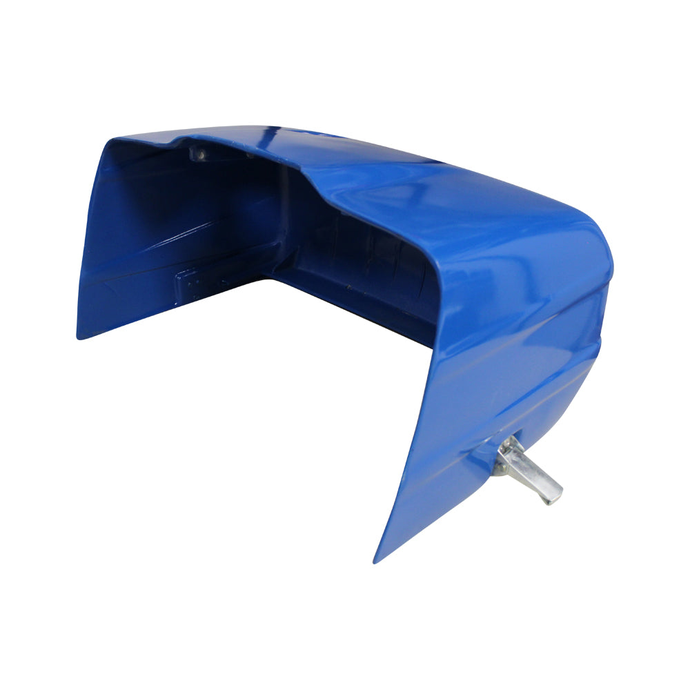 Nose Cone Fits Ford/New Holland Replaces AME4NN16A858AA