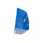 E4NN16A858AA Nose Cone Fits Ford 2310 2610 2910 3610 3910 4610 5610 6610+