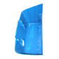 E4NN16A858AA Fits Ford Tractor Nose Cone  2310, 2610, 2910, 3610, 3910, 4