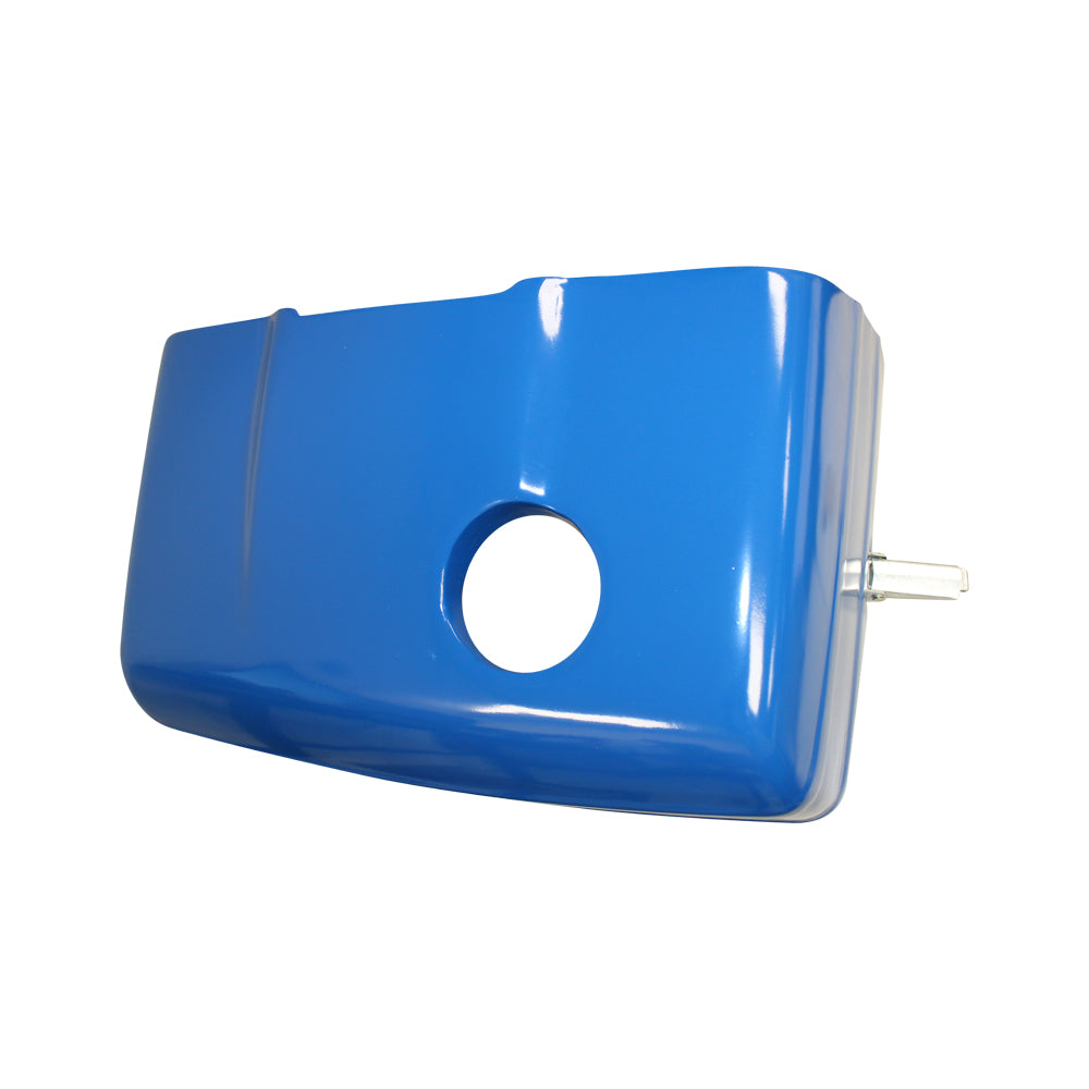 Nose Cone Fits Ford/New Holland Replaces AME4NN16A858AA