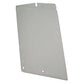 IHS855 Front Radiator Side Panel (Left) Fits International