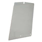 IHS857 Front Radiator Side Panel (Right) Fits International