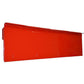 WN-1313143C2-PEX Grain Head Floor Sheet Fits International/CaseIH 1020