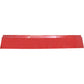 WN-1313156C2-PEX Floor Sheet Fits International/CaseIH 1020