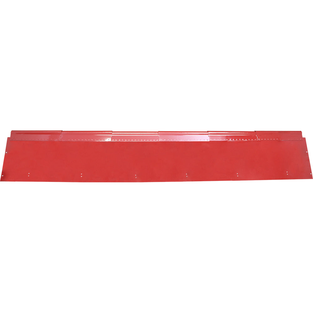 AM1313156C2 Bottom Floor Sheet, Center