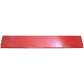 WN-1313156C2-PEX Floor Sheet Fits International/CaseIH 1020