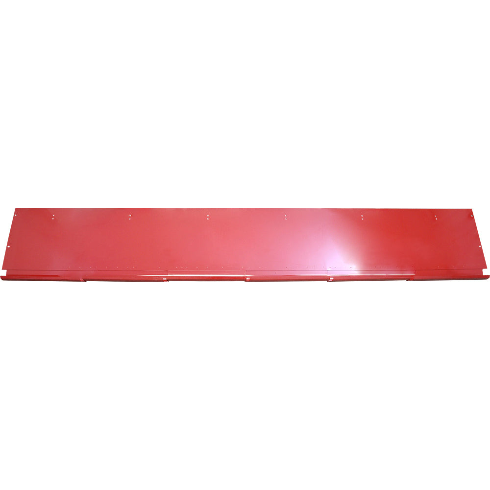 WN-1313156C2-PEX Floor Sheet Fits International/CaseIH 1020