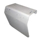 E5NN16313DA Fender LH Fits Ford 2600 2610 2810 2910 335 3600 3610 3910
