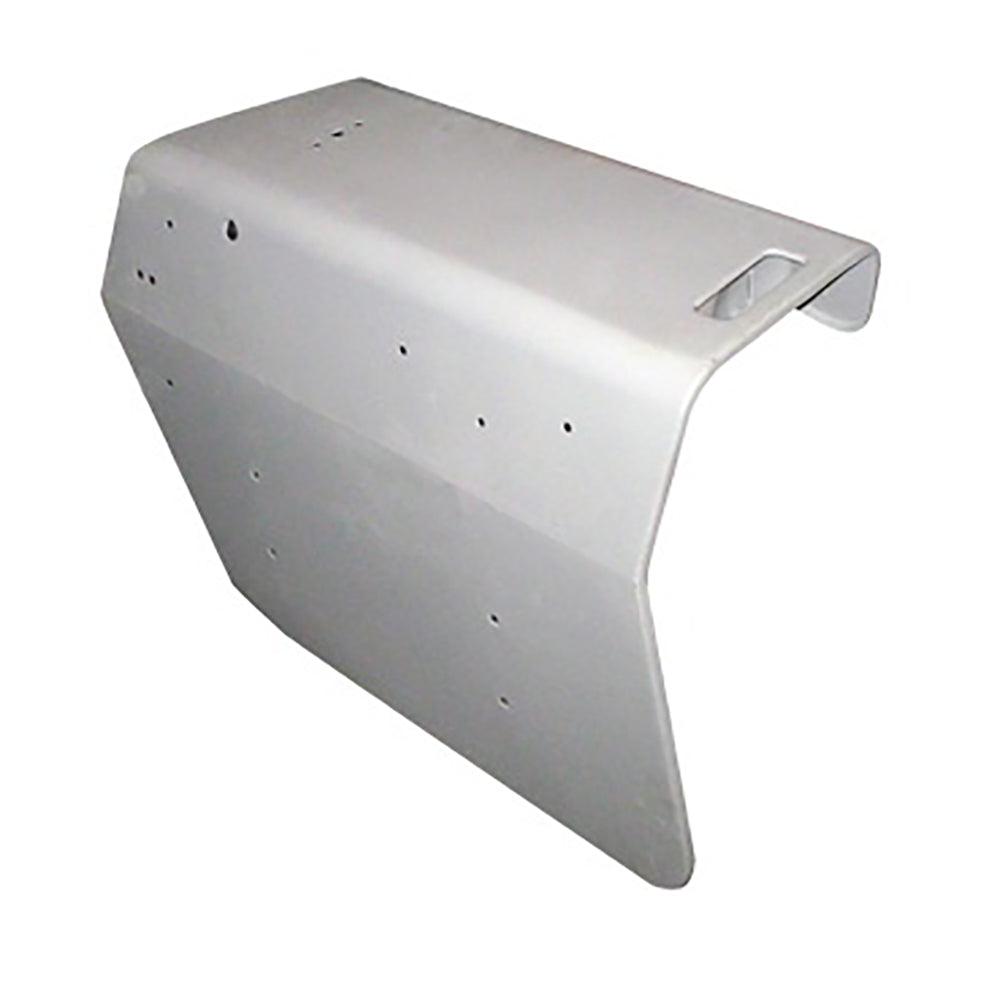 E5NN16313DA Fender LH Fits Ford 2600 2610 2810 2910 335 3600 3610 3910