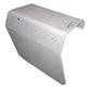 Left Hand Fender Fits Ford/New Holland Replaces E5NN16313DA
