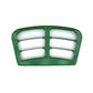 Step Fits John Deere 6110 6620 6110 6620 7520 7520 Fits Case IH fits McCormick