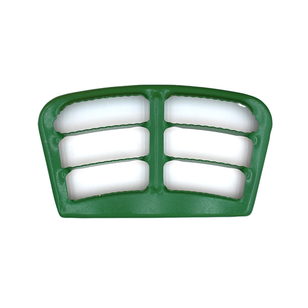 Foot Step Fits Case IH Replaces SHN20-0079