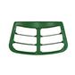 Foot Step Fits Case IH Replaces SHN20-0079