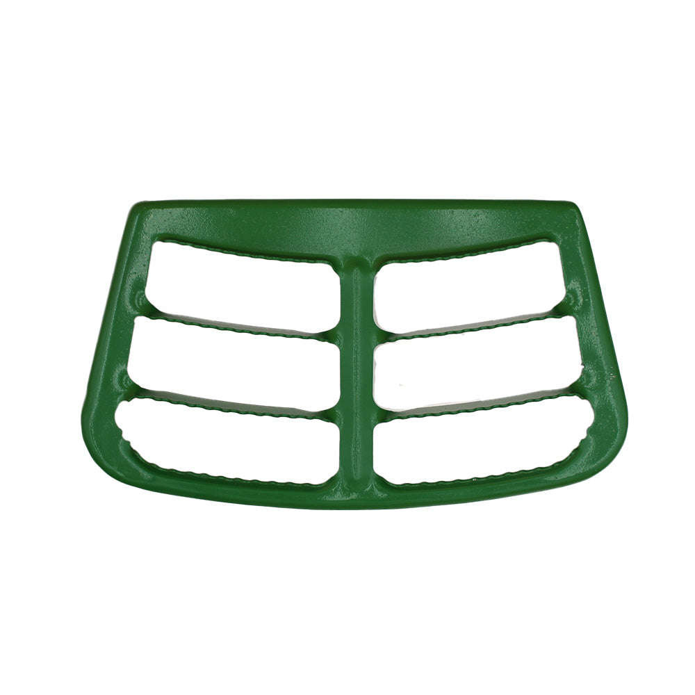 Foot Step Fits Case IH Replaces SHN20-0079