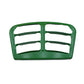 Foot Step Fits John Deere Replaces L102114