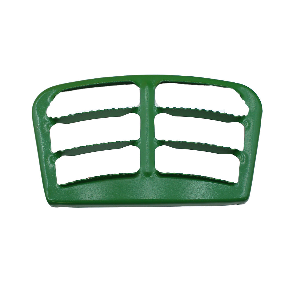 Foot Step Fits Case IH Replaces SHN20-0079
