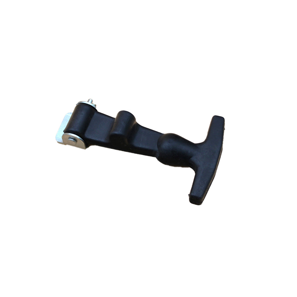 Hood Latch Handle Assembly Fits Universal Products Replaces S8390-1PC