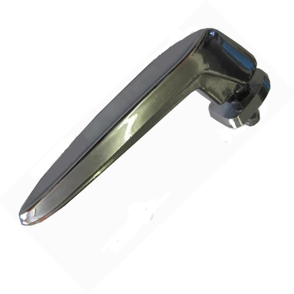 Hood Latch Handle Fits Ford/New Holland Replaces DDN16603