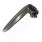 DDN16644A DKN16644 Hood Handle Fits Ford/ Fordson Super Dexta Super Major