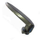 Hood Latch Handle Fits Ford/New Holland Replaces DDN16603