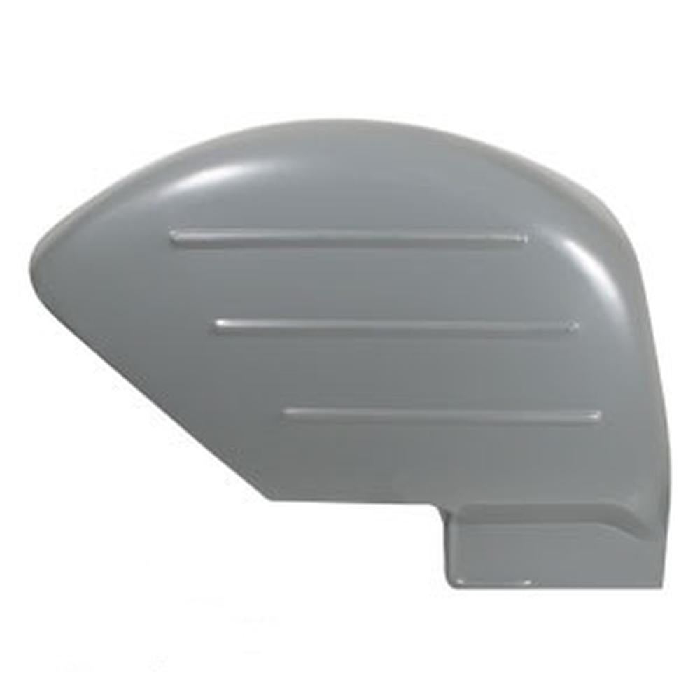 S.60686 Fender, Lh, Dexta Fits Ford/New Holland