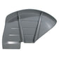S.60686 Fender, Lh, Dexta Fits Ford/New Holland