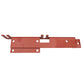 Platform Extension Set - Left Hand Fits International 966 1066 1256 1456 1466