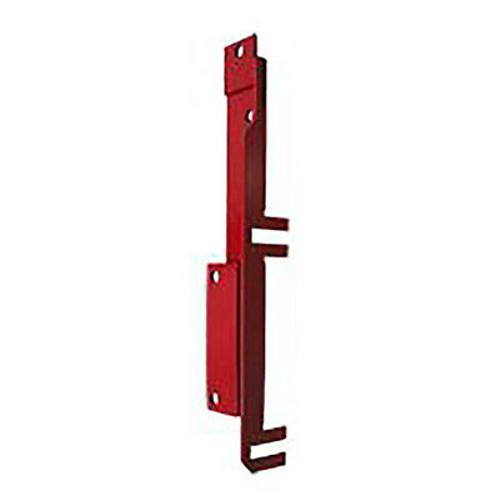 LH Platform Extension Fits International Hydro 100 1468 1566 826 966 1466 766