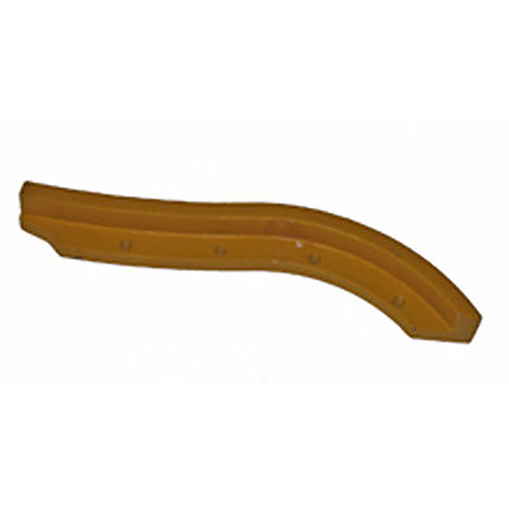 5S0161 Fits CAT Fits Caterpillar Strip fits Several Models