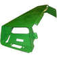 Fender - RH Fits John Deere 2950 2350 2750 2550 2140 2940 2555 3140 2955 2755 23
