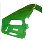AMAR84678 Fender, Sound-Guard™ Body - Right Hand