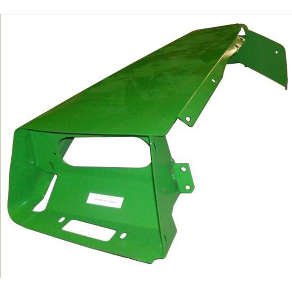 Fender - Right Hand Fits John Deere 2350 2355 2550 2555 2750 2755 2955 AR84678