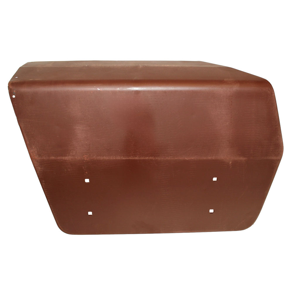 522390M91 Fender R/H Fits Massey Ferguson 135 150 165 175 180 30