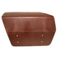 522390M91 Fender, R/H Fits Massey Ferguson 135, 150, 165, 175, 180, 30