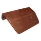 522390M91 Fender R/H Fits Massey Ferguson 135 150 165 175 180 30