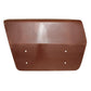 522390M91 Fender R/H Fits Massey Ferguson 135 150 165 175 180 30