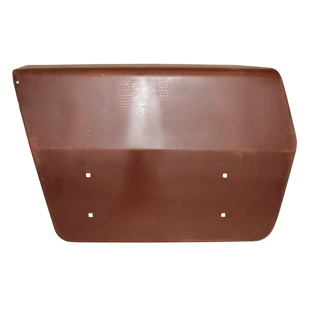 522390M91 Fender R/H Fits Massey Ferguson 135 150 165 175 180 30