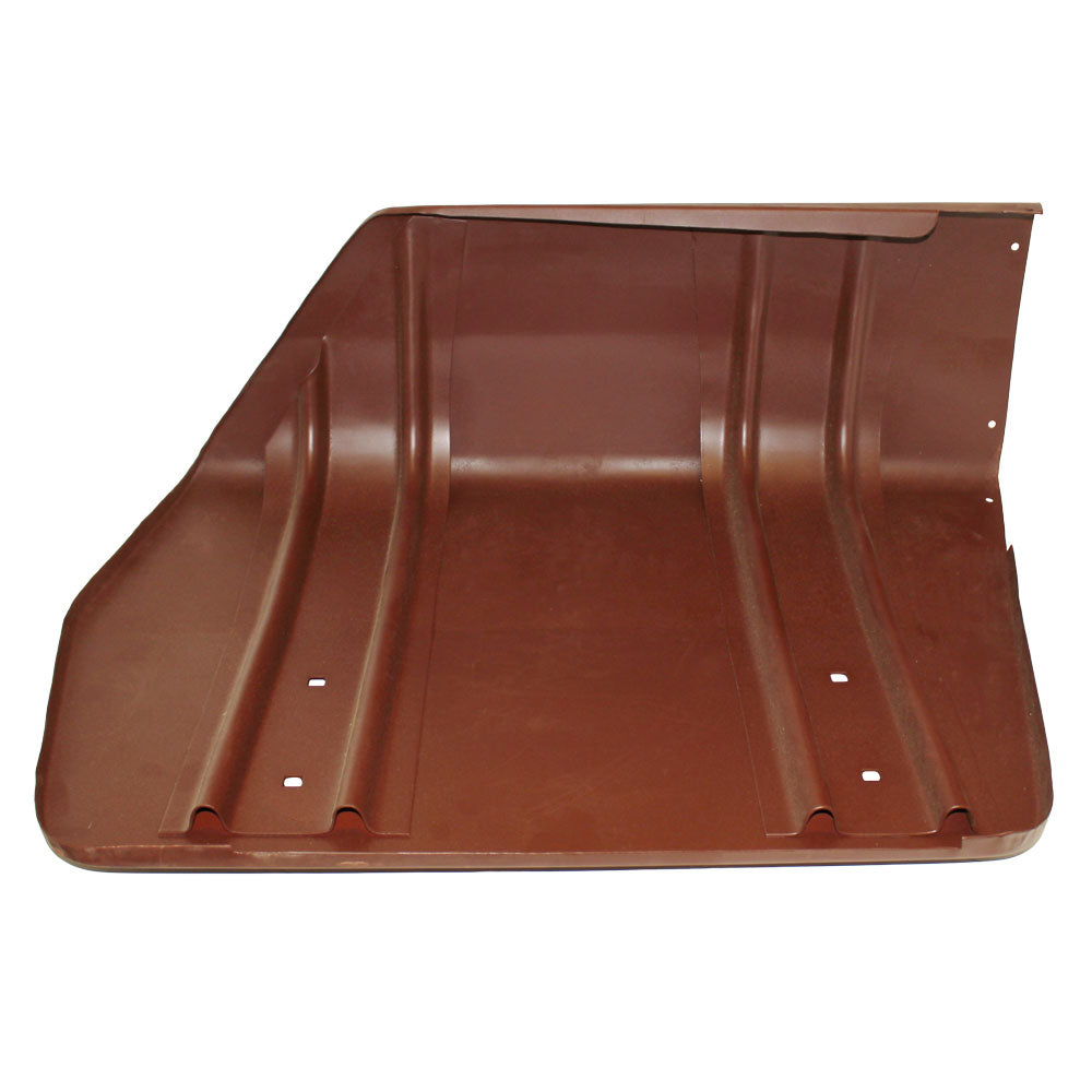 522390M91 Fender, R/H Fits Massey Ferguson 135, 150, 165, 175, 180, 30
